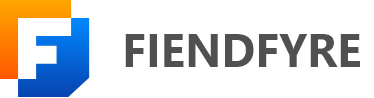 Fiendfyre & Co