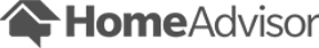 Home Advisor